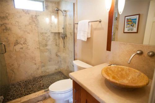 Apartamento Nani Kai Hale # 308 Condo
