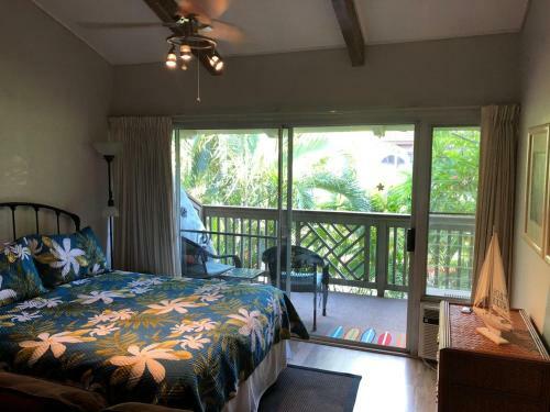 Apartamento Kihei Bay Surf #250 Condo