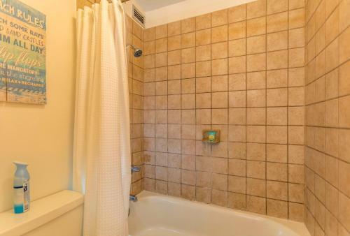 Apartamento Kauhale Makai #330 Condo