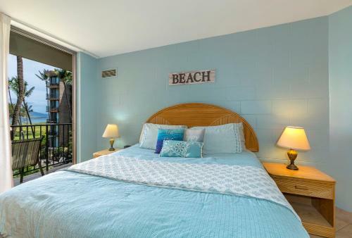 Apartamento Kauhale Makai #330 Condo