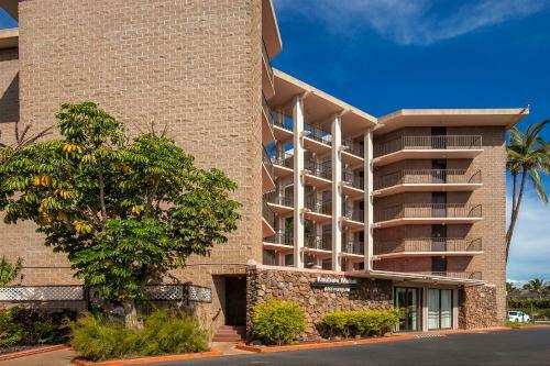 Apartamento Kauhale Makai #330 Condo