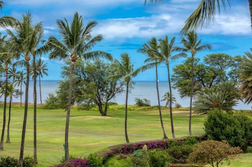 Apartamento Kauhale Makai #330 Condo