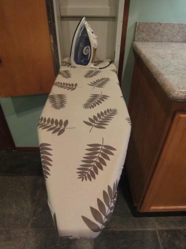 Apartamento Aloha Aku - Bamboo 1