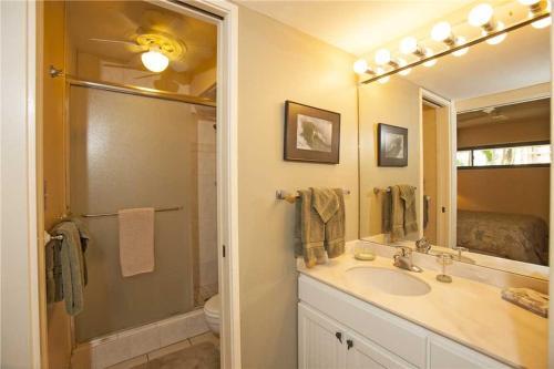 Apartamento Sugar Beach 209 Condo