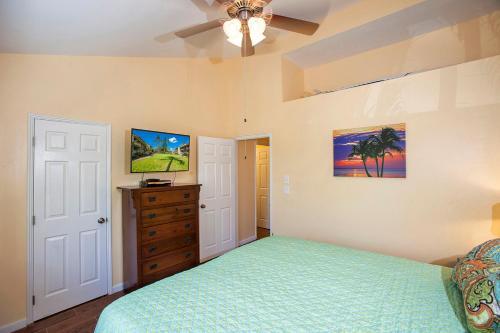 Apartamento Kihei Bay Vista #c-206 Condo