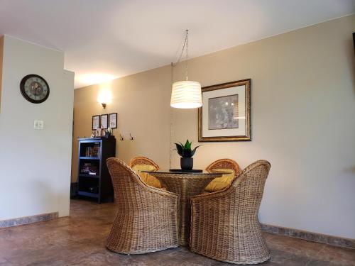 Apartamento Kihei Kai Nani #2-210 Condo