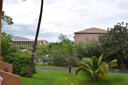 Maui Vista 2204