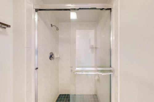Royal Mauian 615