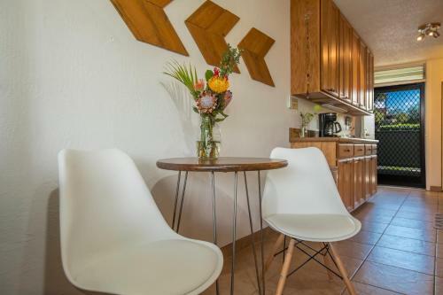 Apartamento Kihei Bay Surf #110 Condo