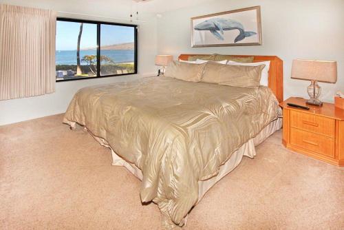 Kihei Beach Resort 202