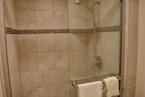 Apartamento Royal Mauian 307