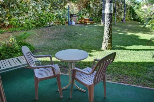 Apartamento Kihei Kai Nani 169