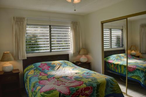 Apartamento Kihei Kai Nani 169
