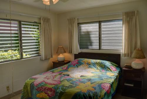 Apartamento Kihei Kai Nani 169