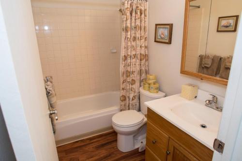 Apartamento Kihei Holiday 116