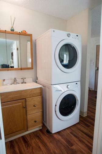 Apartamento Kihei Holiday 116