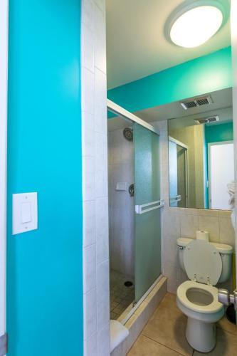 Apartamento Kamaole Nalu 504