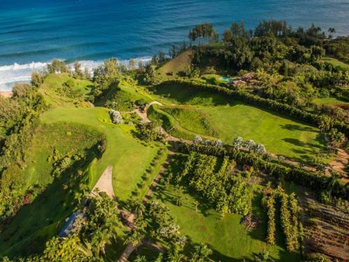 Hale Nanea