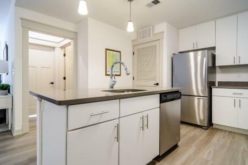 Apartamento Run Hill By Kees Vacations