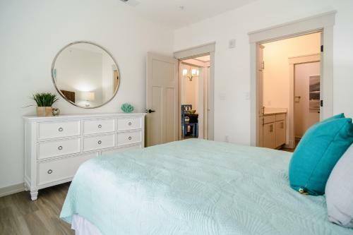 Apartamento Run Hill By Kees Vacations