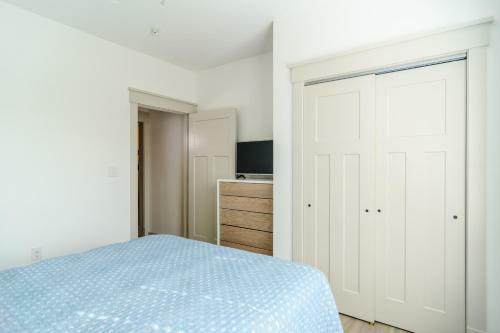 Apartamento Run Hill By Kees Vacations