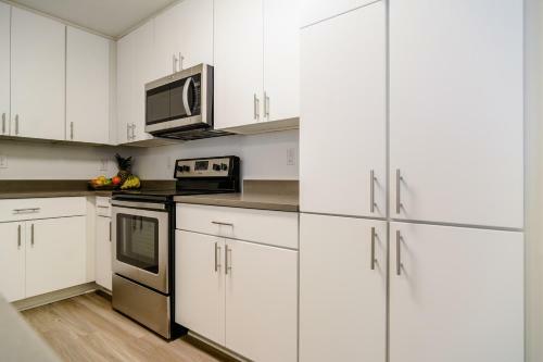 Apartamento Run Hill By Kees Vacations
