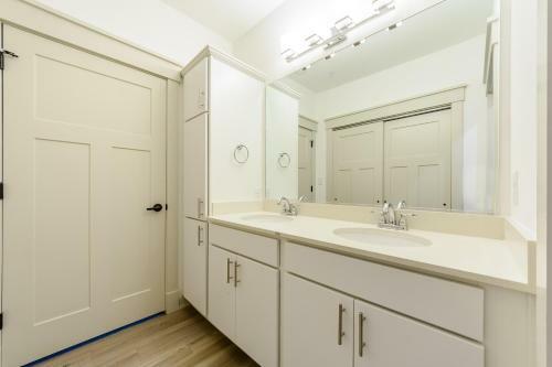 Apartamento Run Hill By Kees Vacations