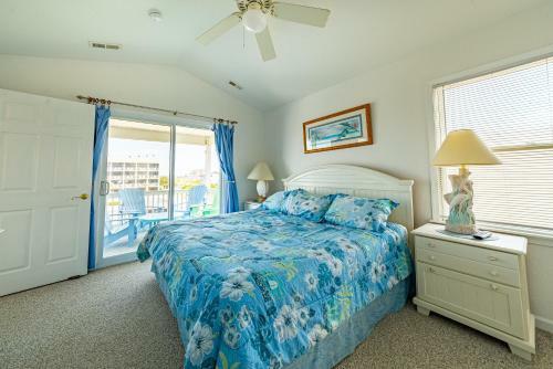 Ocean View's