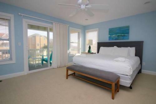 Flip Flop By Kees Vacations