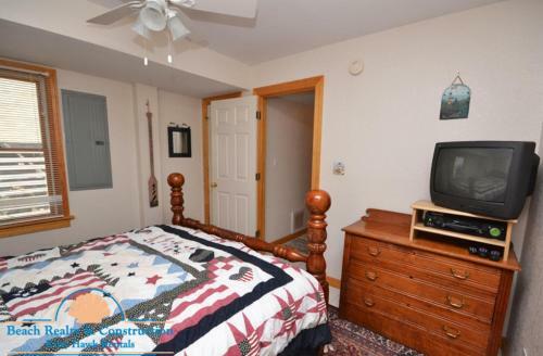 Sea View Cottage
