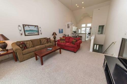 Bermuda Bay Condo "wright Stuff"