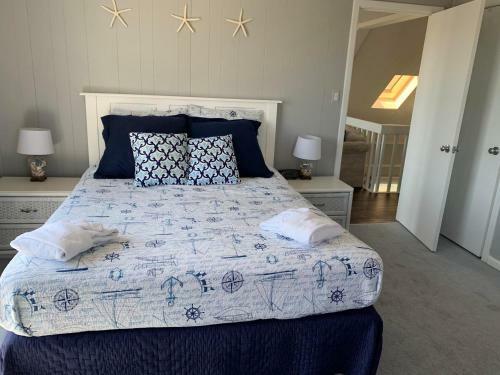 Compass Rose By Kees Vacations