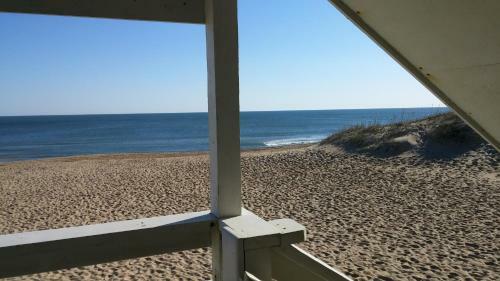 Outer Banks Motor Lodge