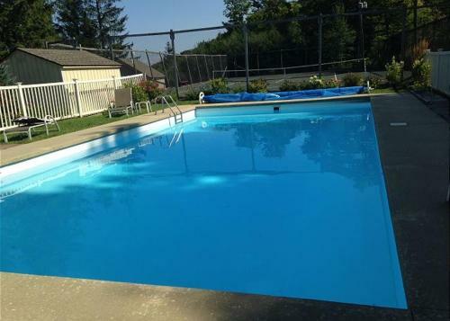 Apartamento Whiffletree Condo B1