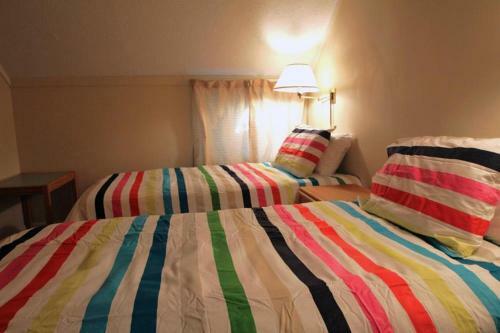 Apartamento Whiffletreeb8