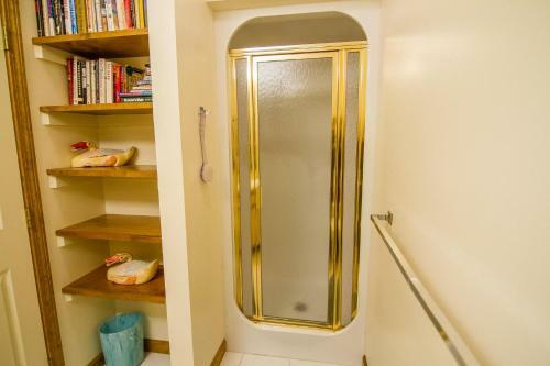 Apartamento Colonyclubc12