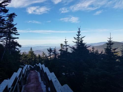 Ski In/out Trailside Townhome