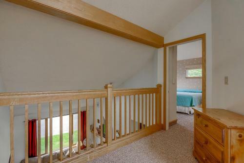 The Woods: Townhouse-a3