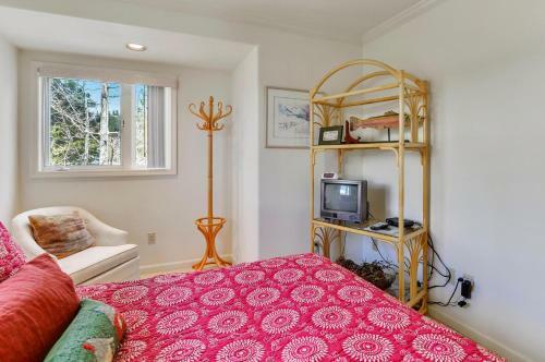 Sweetbriar Lakefront 3 - 3br/2.5ba