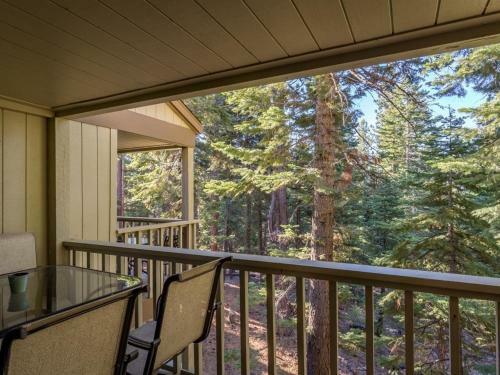 Kingswood #258