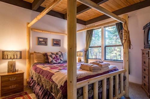 Kingswood #258