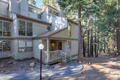 Kingswood #258