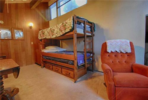 Commonwealth #251 Holiday Home