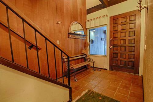 Commonwealth #251 Holiday Home