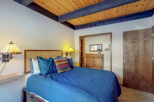 Apartamento Kingswood Retreat