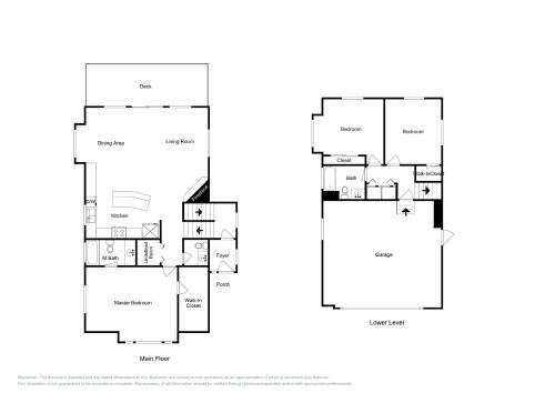 Cutthroat Home 8158