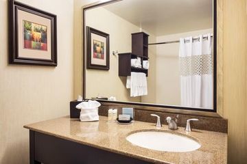 Hotel Hampton Inn Boulder/louisville
