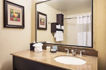 Hotel Hampton Inn Boulder/louisville