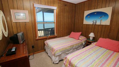 Finalee Home