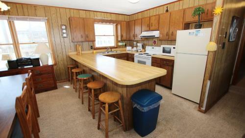 Finalee Home